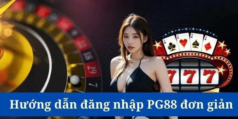 Các bước truy cập nick game cơ bản cho cược thủ