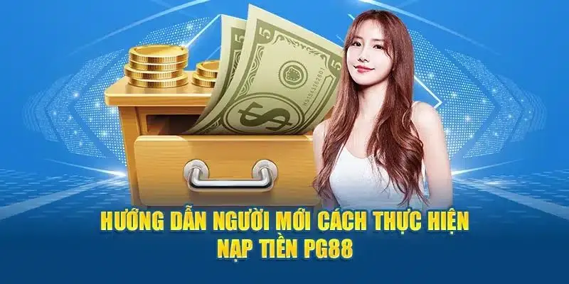 Các thao tác giao dịch trên hệ thống cơ bản