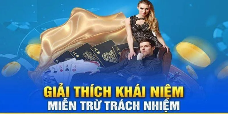 Giới thiệu tổng quan sơ lược vài nét về chính sách